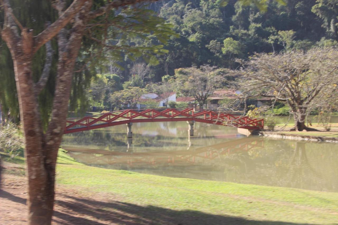Secretario Petropolis (Rio de Janeiro)