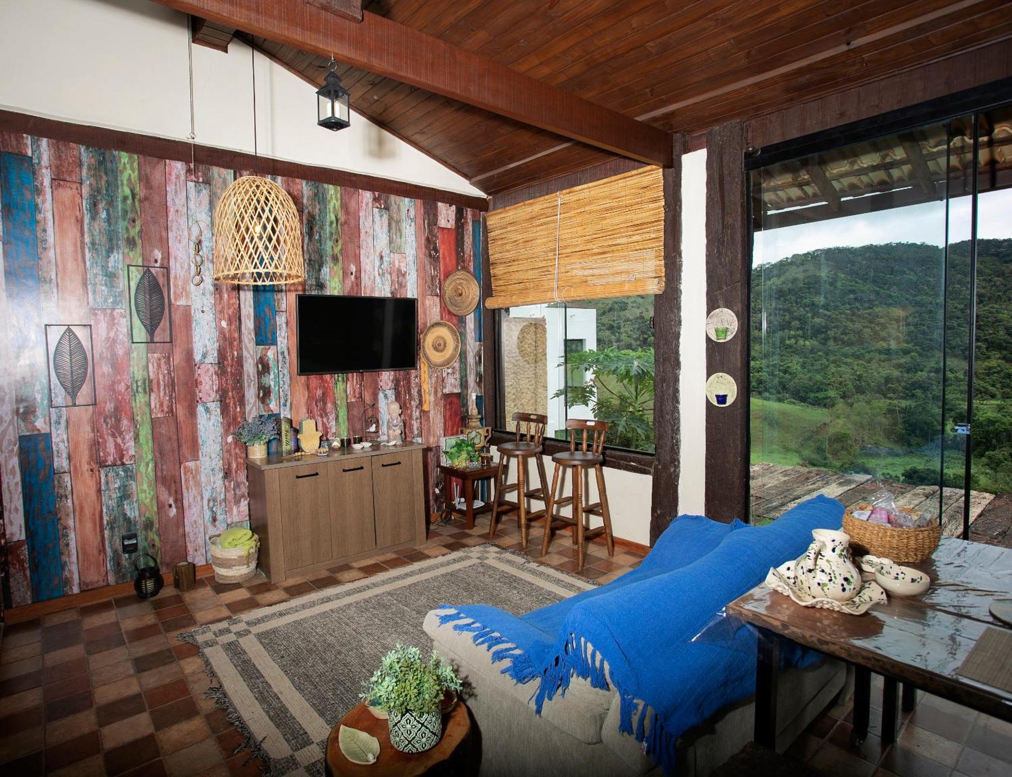 Secretario Holiday home *