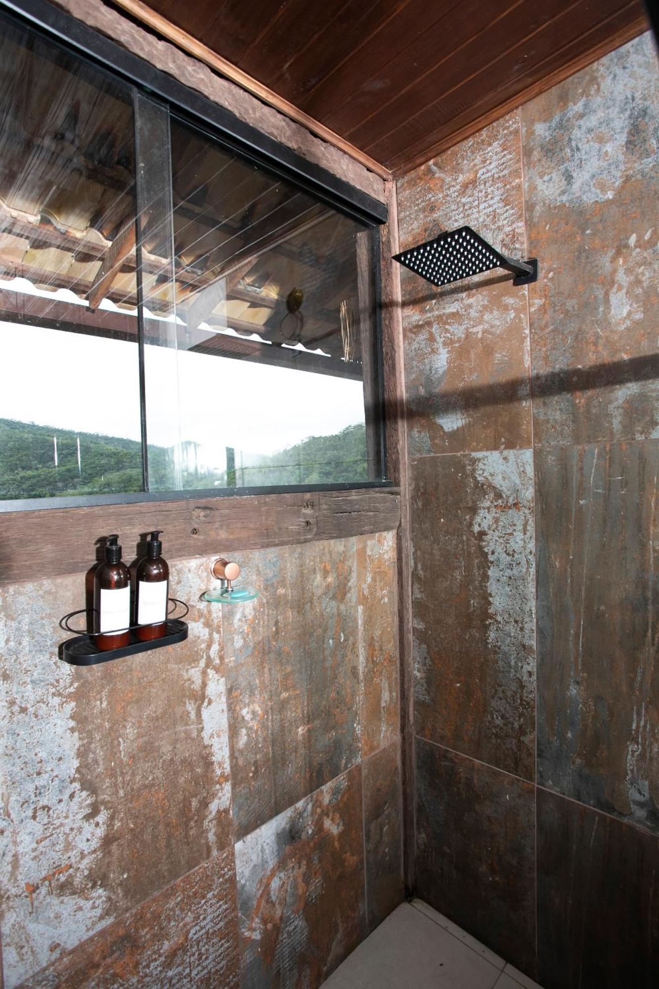 Secretario Holiday home *