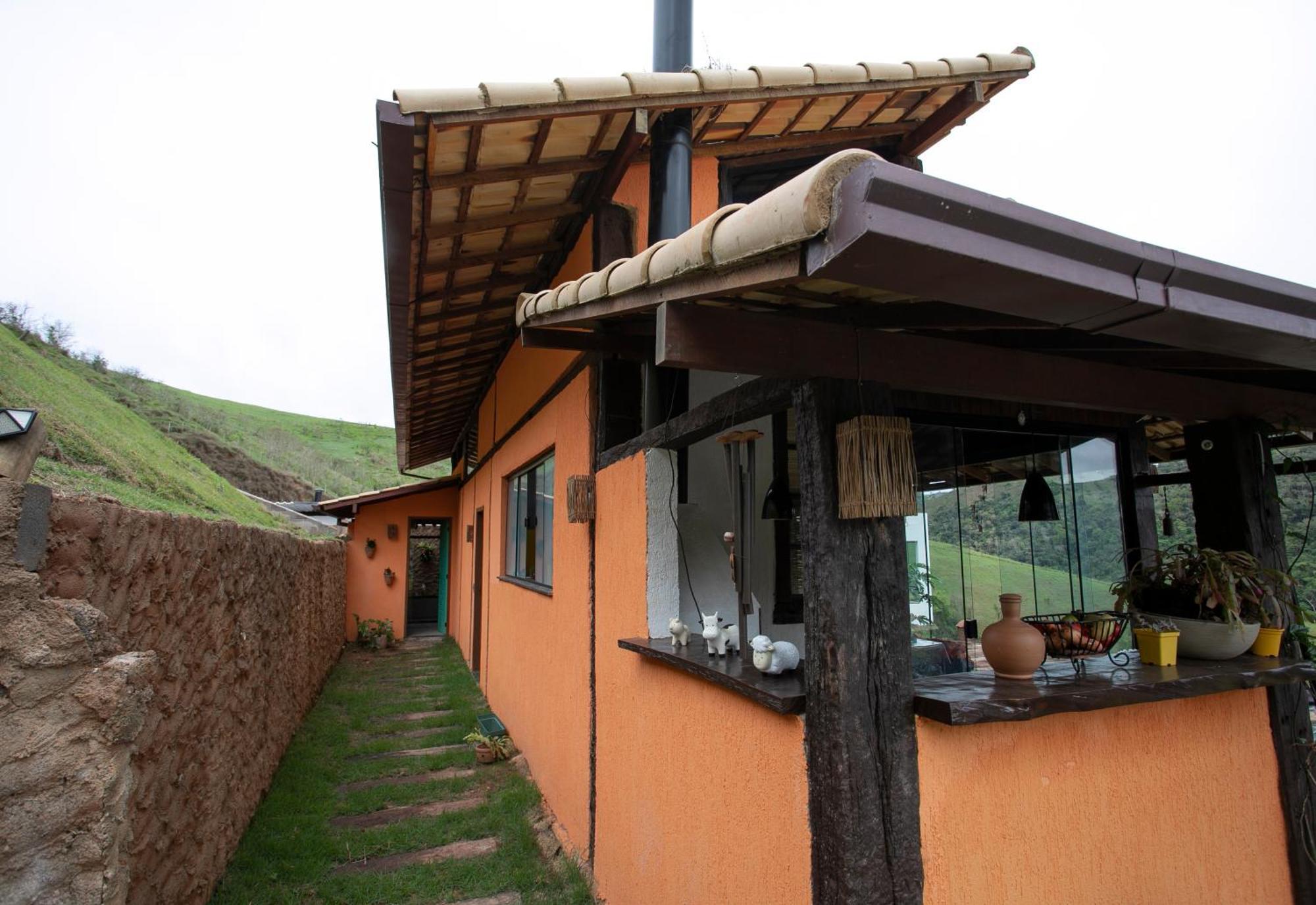 Secretario * Petropolis (Rio de Janeiro)