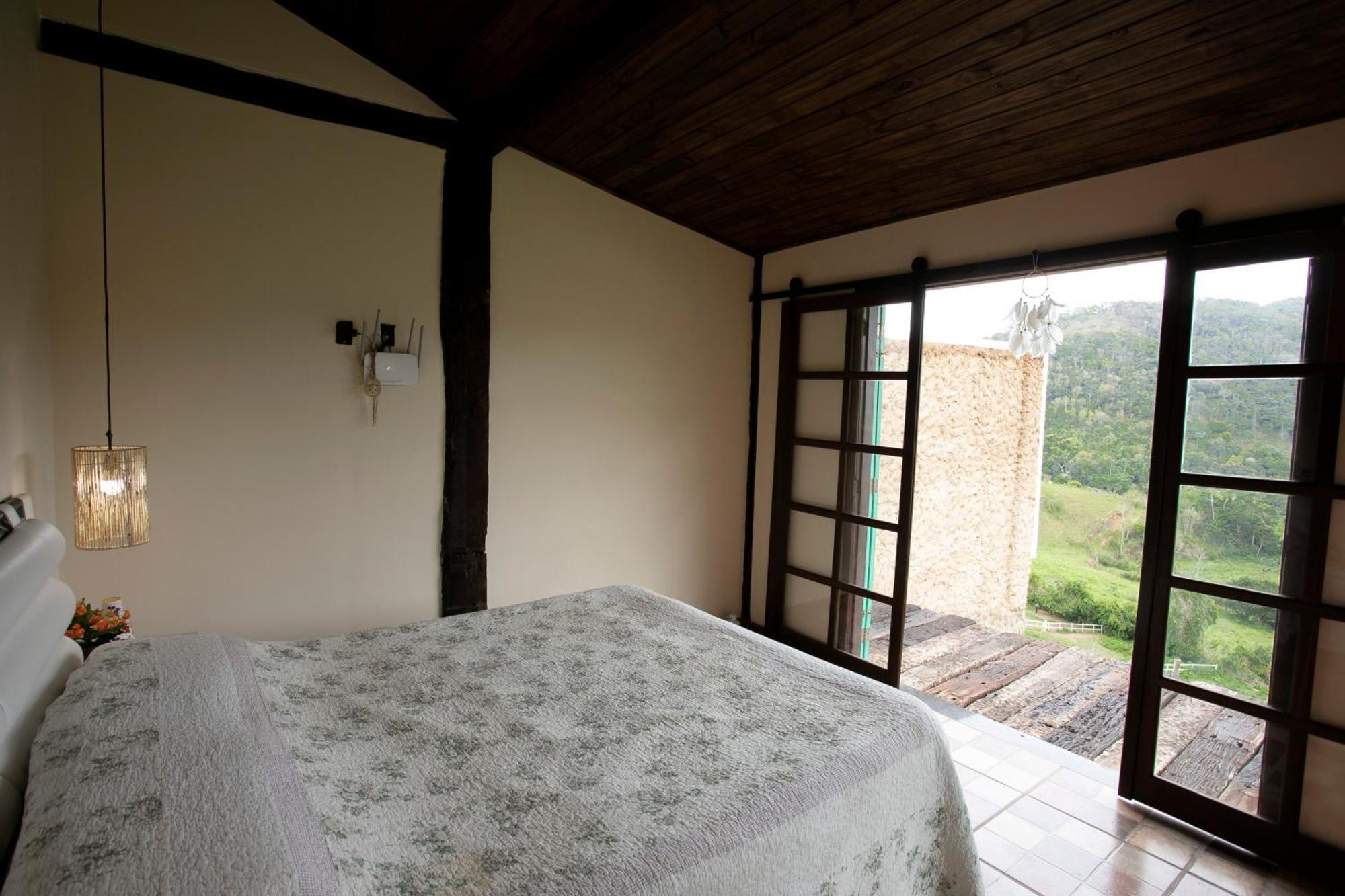 Holiday home Secretario *