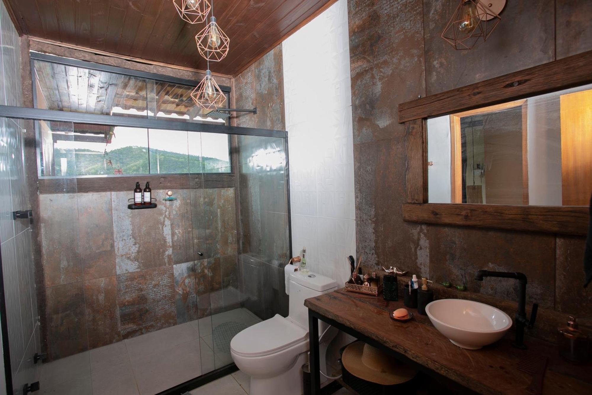 Secretario Holiday home *