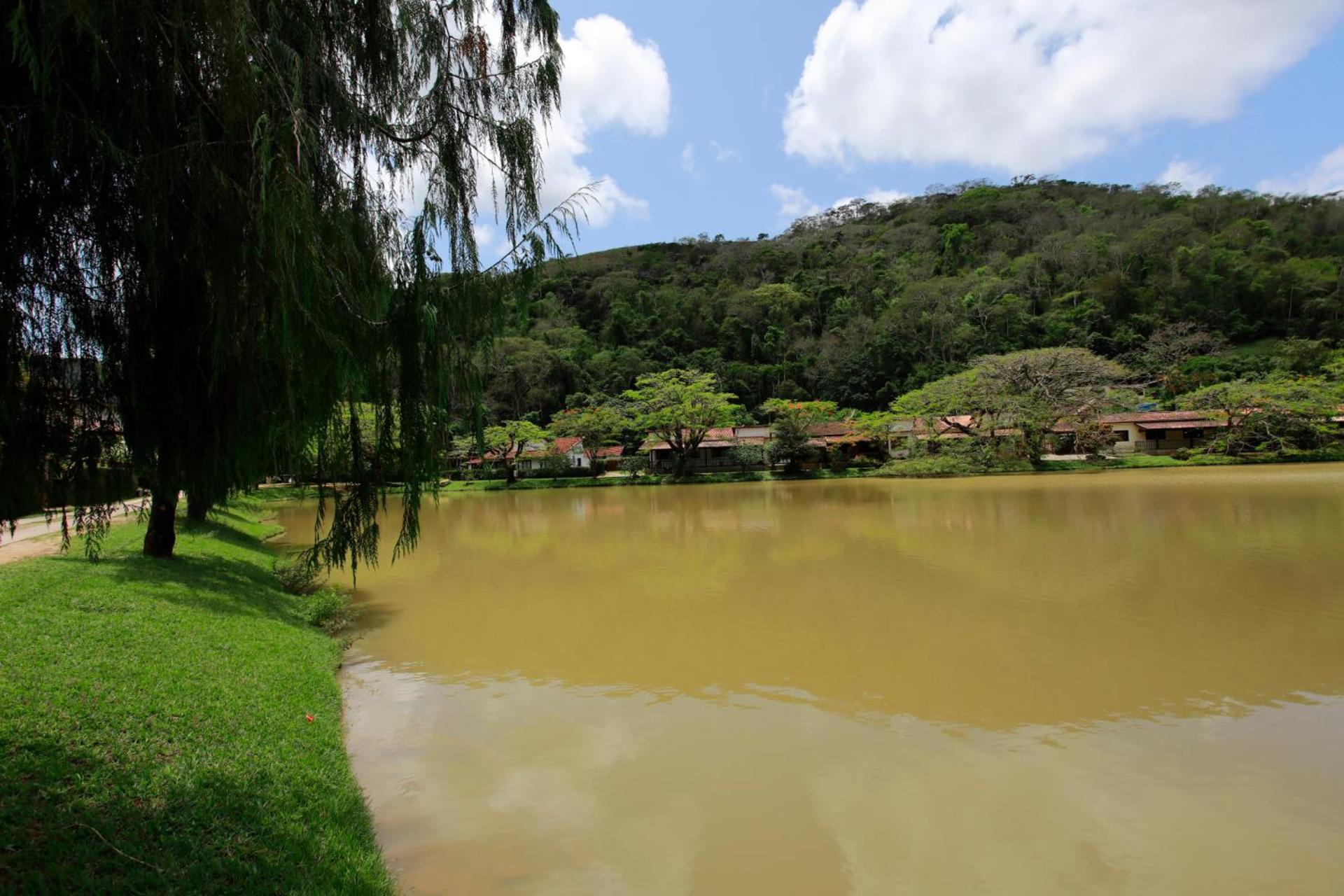 Secretario Holiday home Petropolis (Rio de Janeiro)