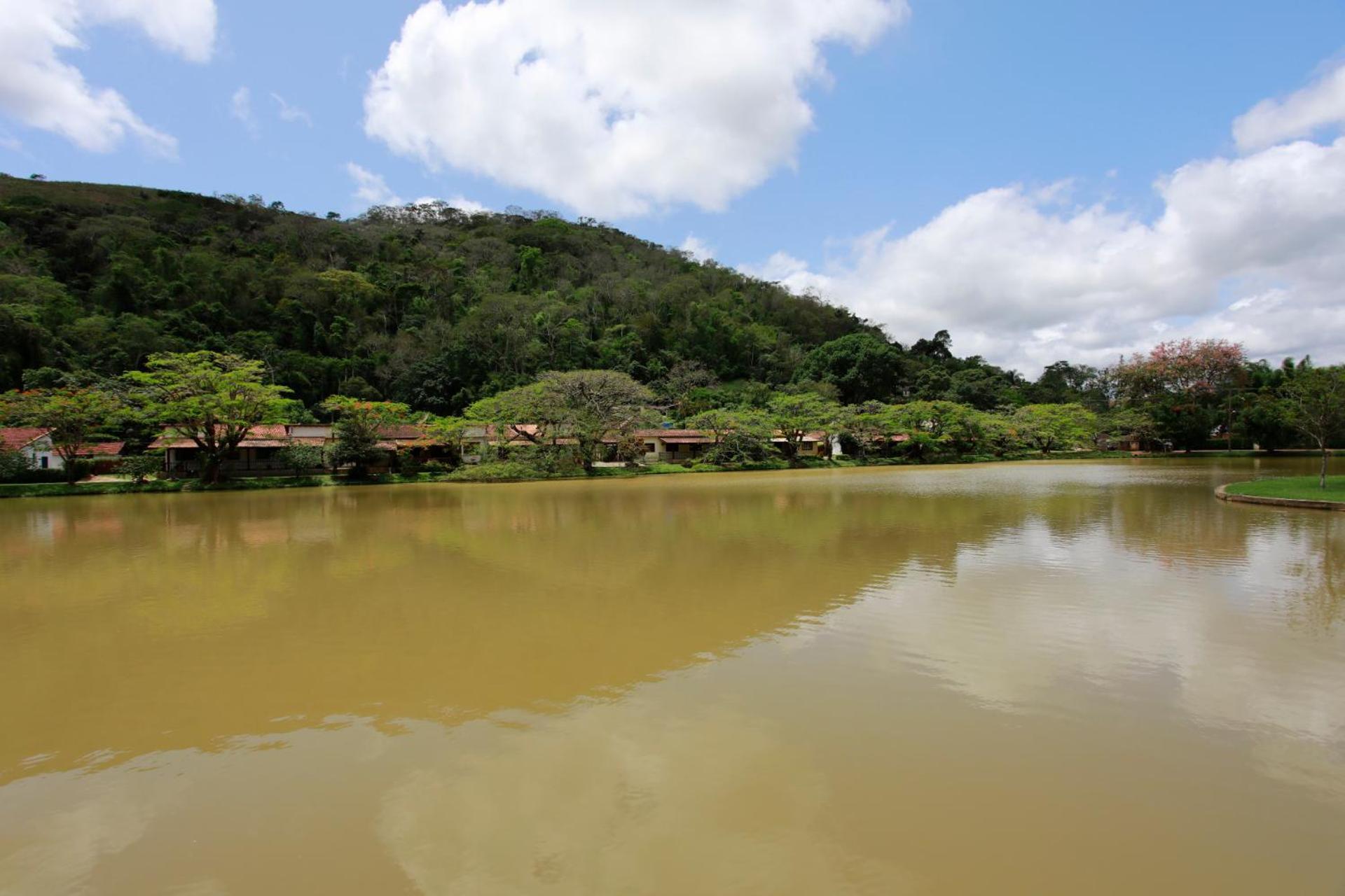 Secretario Holiday home