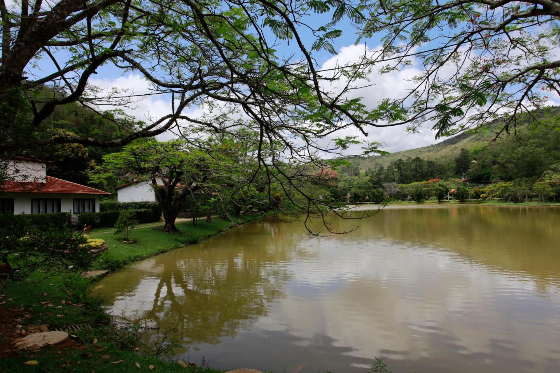 Holiday home Secretario Petropolis (Rio de Janeiro)