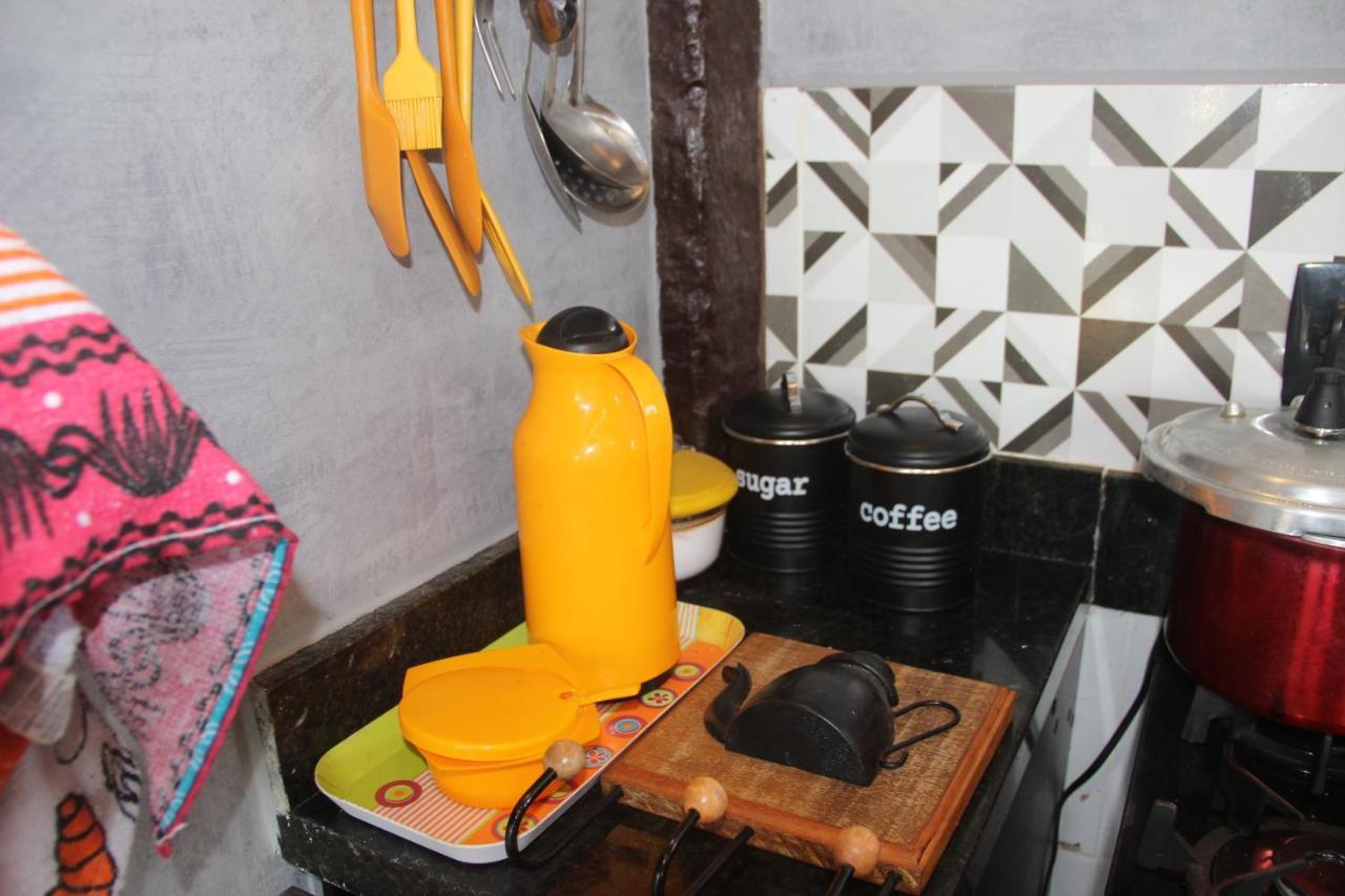 Holiday home Secretario